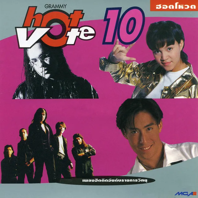 Cover.webp