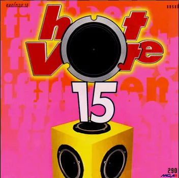 Cover.webp
