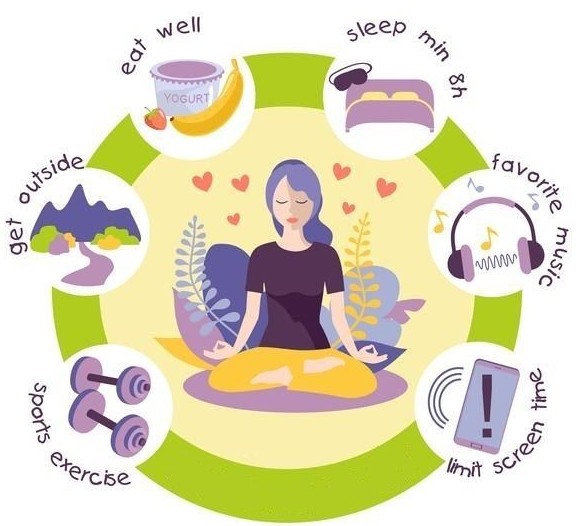 kcwellness-rf-therapy-may26.jpg.jpg
