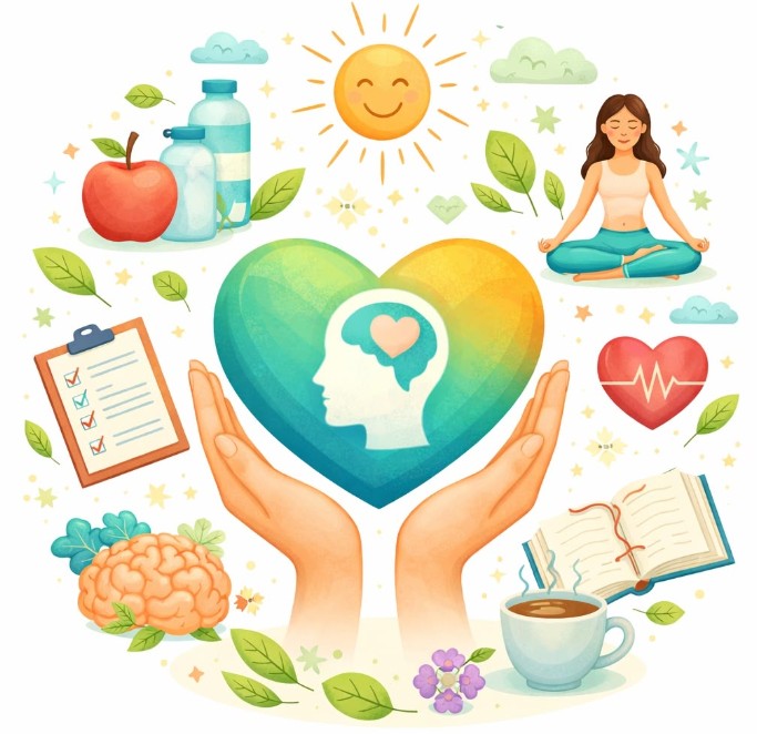 kcwellness-chelation-may26.jpg.jpg