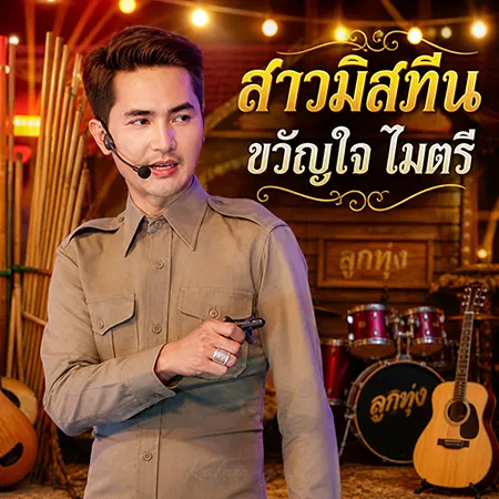 Cover.webp