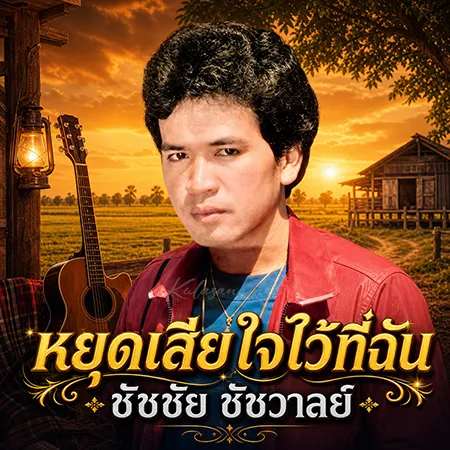 Cover.webp