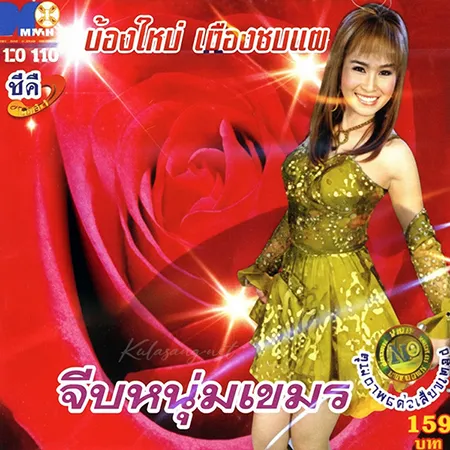 Cover.webp