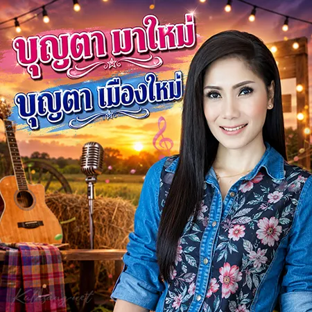 Cover.webp