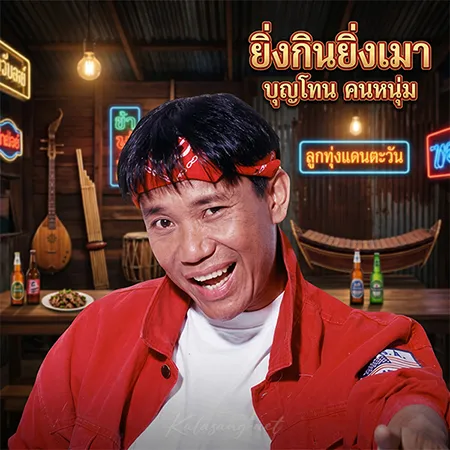 Cover.webp