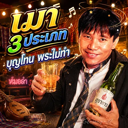 Cover.webp