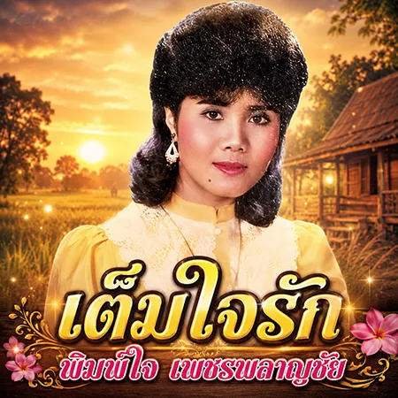 Cover.webp