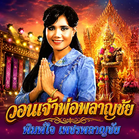 Cover.webp