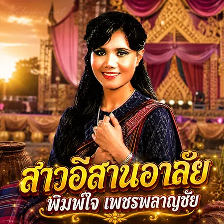 Cover.webp