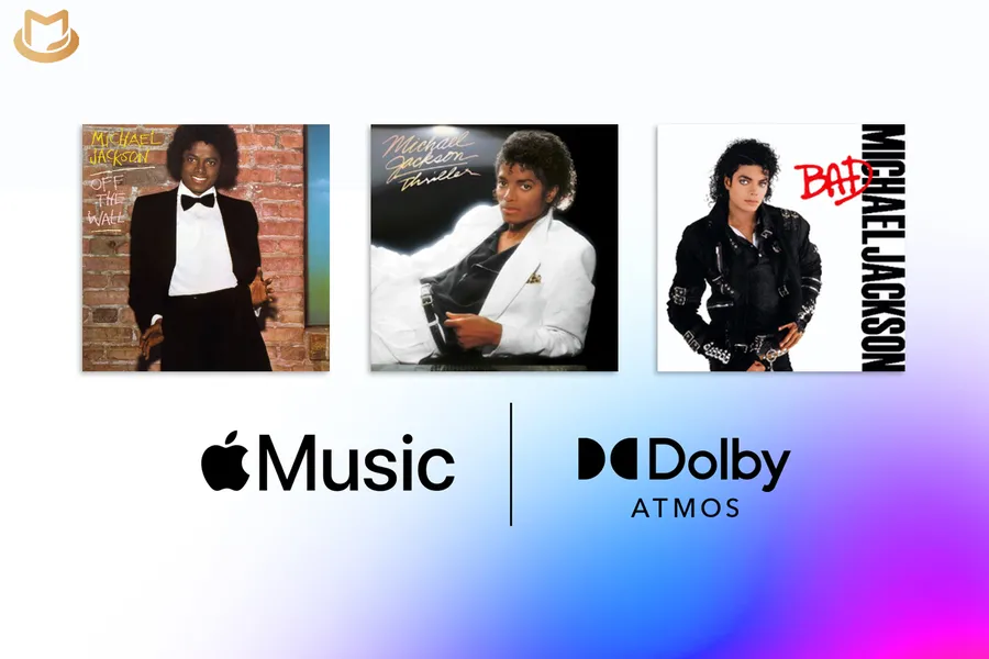 Dolby-Atmos (1).webp