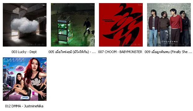 HT20260508-d.webp