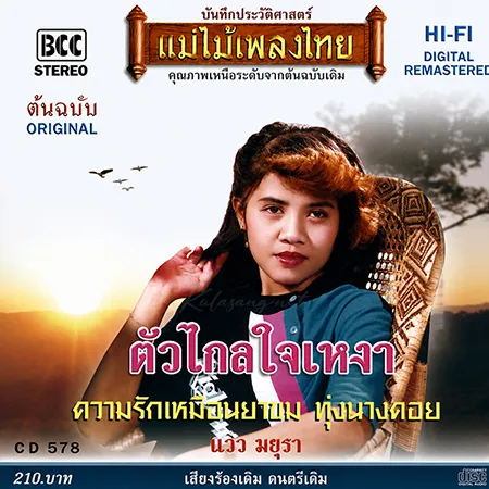 Cover.webp