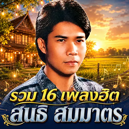 Cover.webp