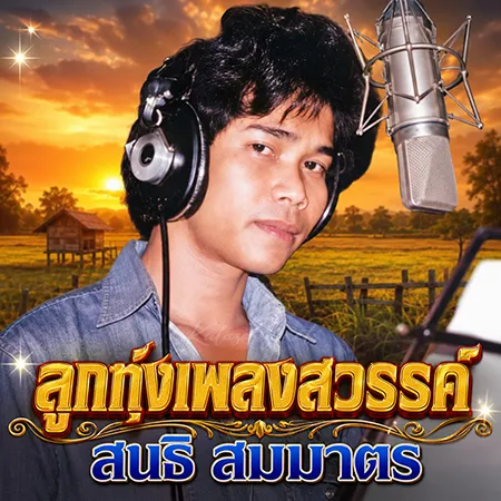 Cover.webp