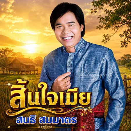 Cover.webp