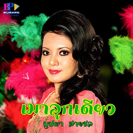 Cover.webp