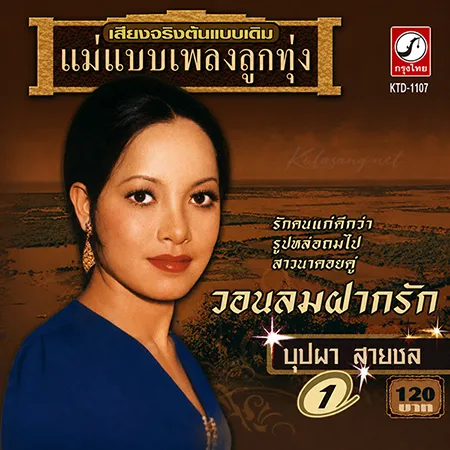 Cover.webp