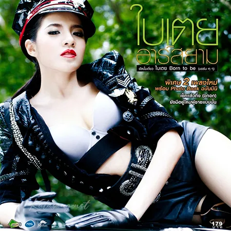Cover.webp