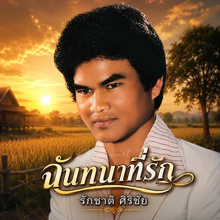 Cover.webp