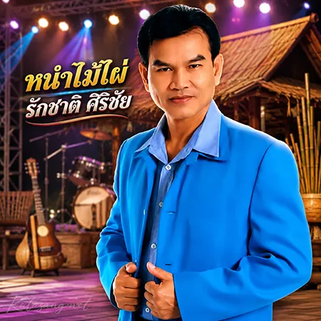 Cover.webp