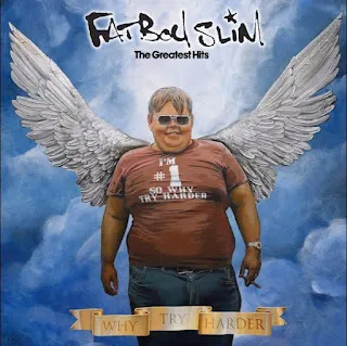 fatboy.webp