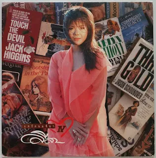 cover 111.webp