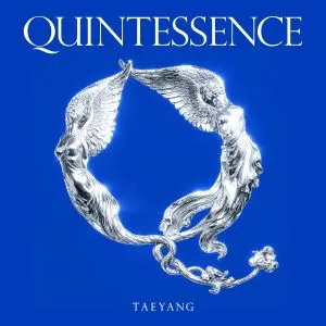 TAEYANG – QUINTESSENCE.webp