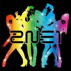 2NE1 – WELCOME BACK.webp