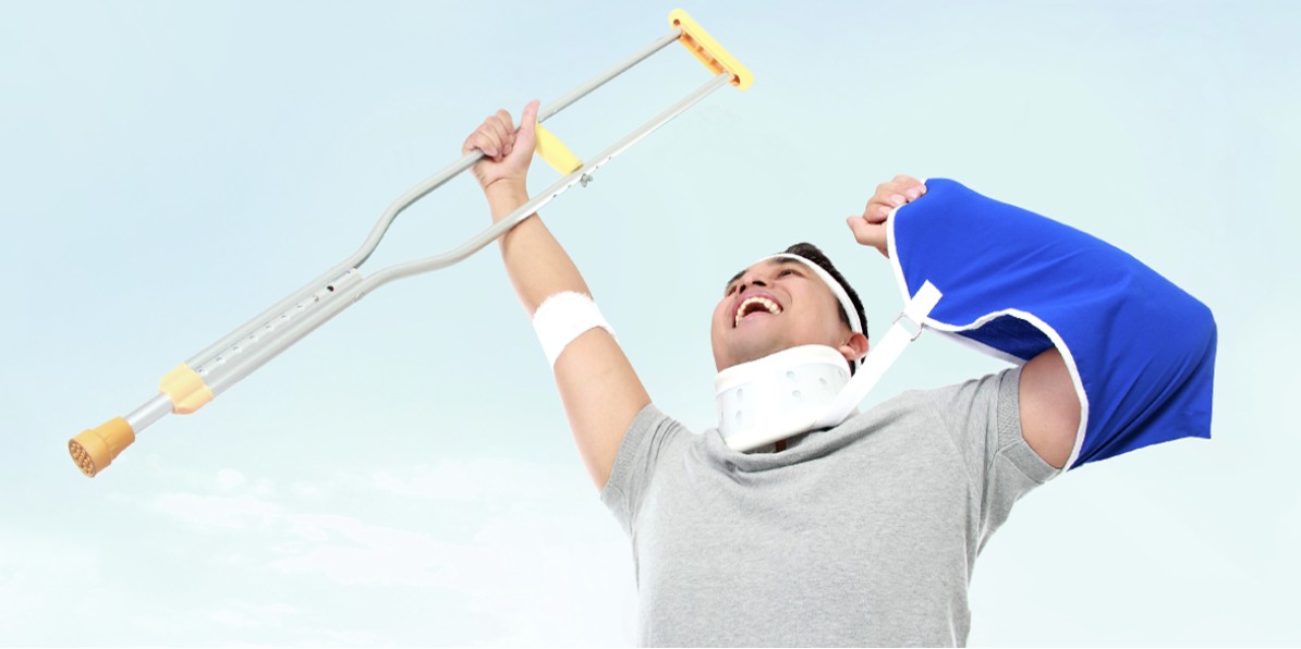 Accident-insurance.jpg.jpg