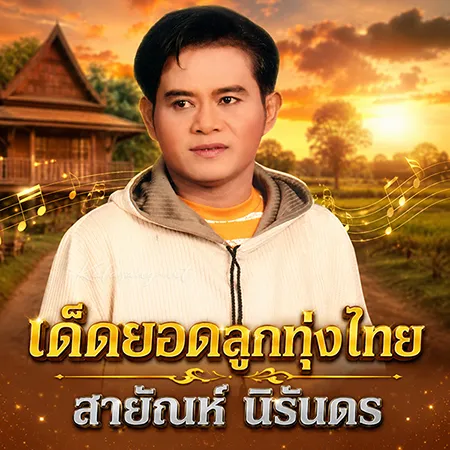 Cover.webp