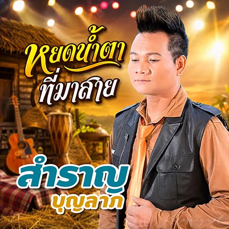 Cover.webp