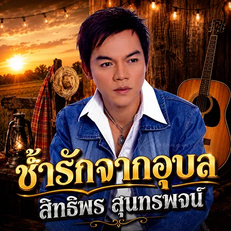 Cover.webp