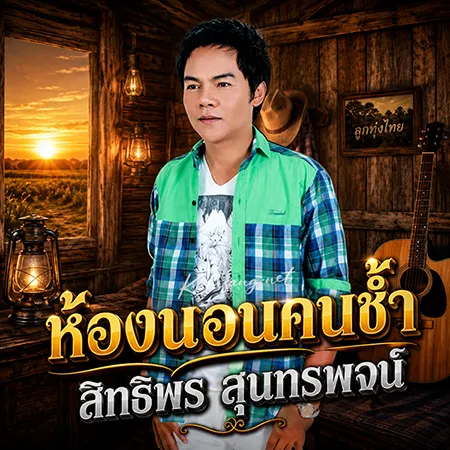 Cover.webp