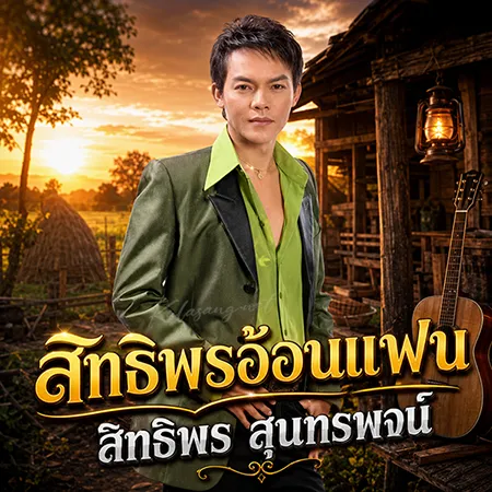 Cover.webp
