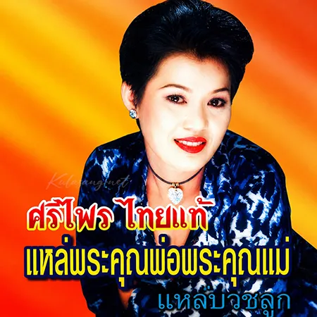 Cover.webp