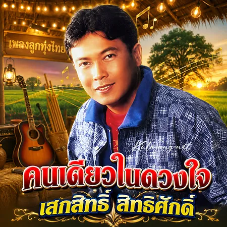 Cover.webp