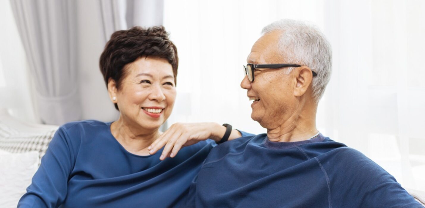 Retirement-insurance-2.jpg.jpg