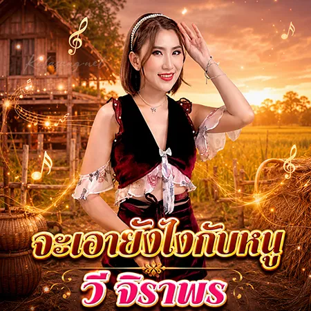 Cover.webp