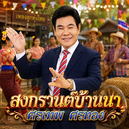 Cover.webp