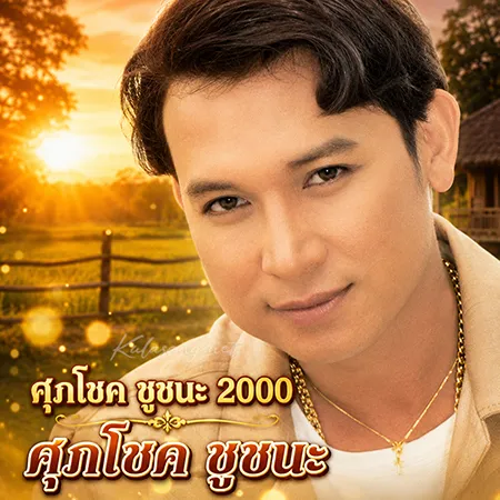 Cover.webp