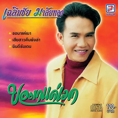 Cover.webp