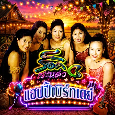 Cover.webp