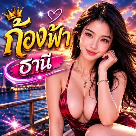 Cover.webp