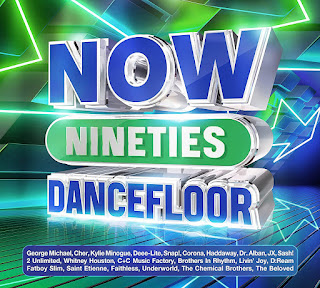 front-cover.jpg.jpg