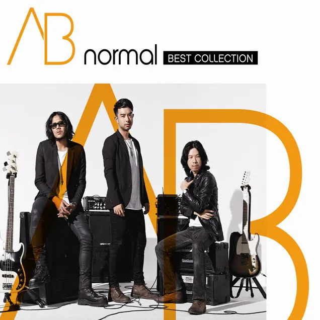 Cover.webp