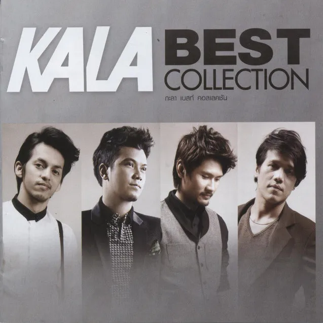 Cover.webp