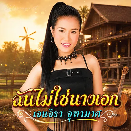 Cover.webp