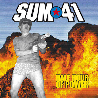 cover.jpg.jpg