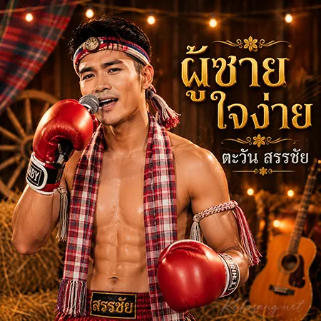 Cover.webp