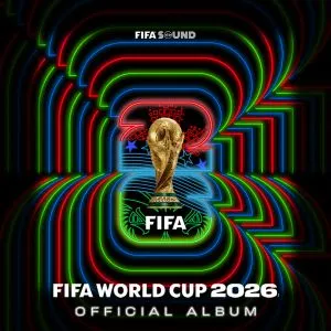 Cover0.webp